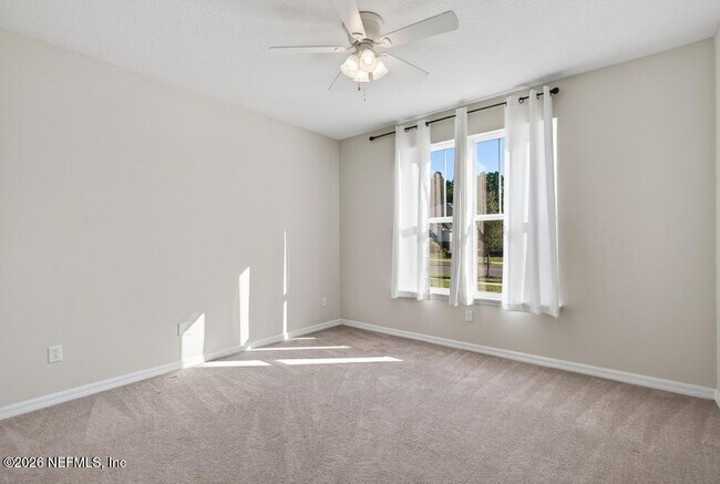 Building Photo - 3399 Kindlewood Dr