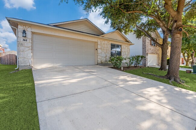 Building Photo - 361 Prickly Pear Dr