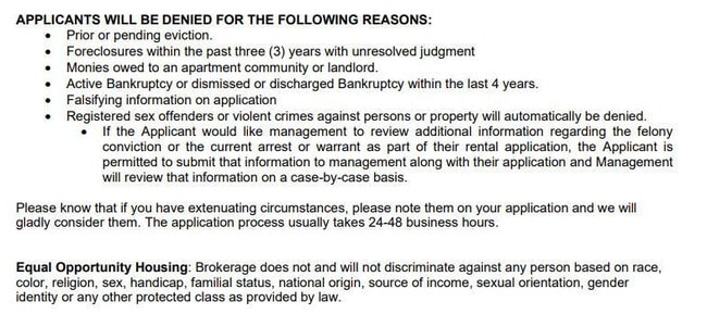 Building Photo - 2803 E Monroe St