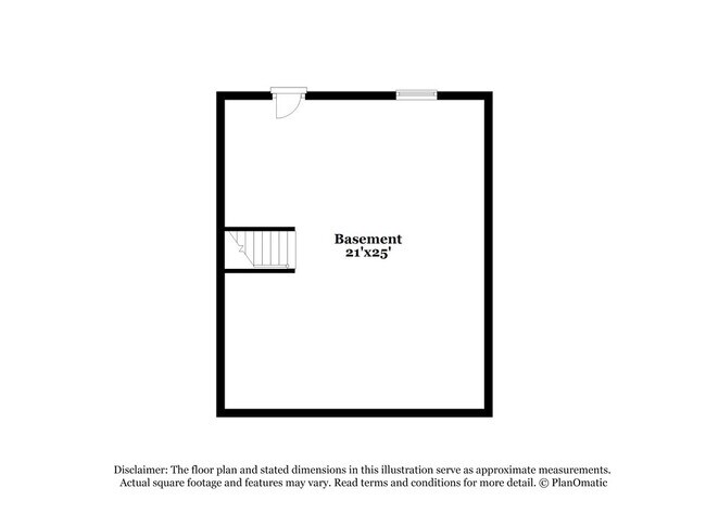 Building Photo - 1175 Riverside Trce