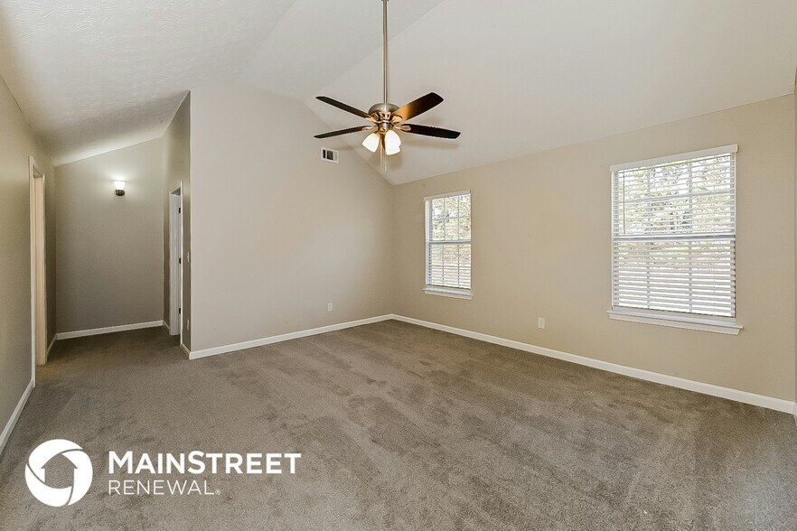 Building Photo - 7507 Garnet Dr