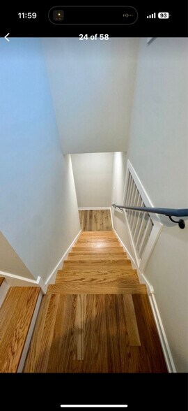 Building Photo - 1110 W Marquette Rd