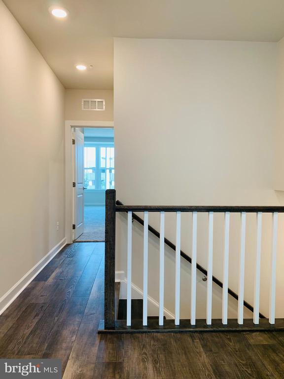 Building Photo - 12884 Sunrise Ridge Aly