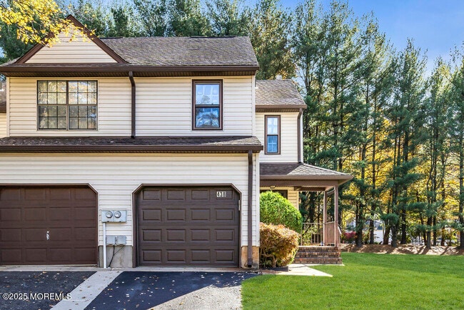 Building Photo - 438 Oak Knoll Dr