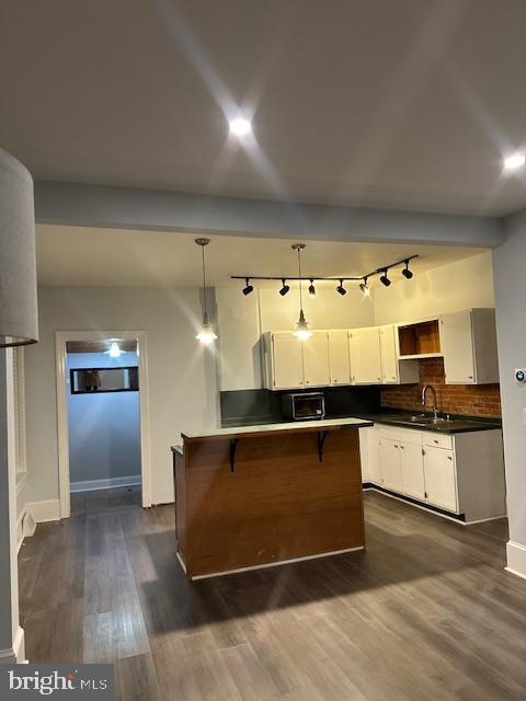 Building Photo - 308 W Lafayette St