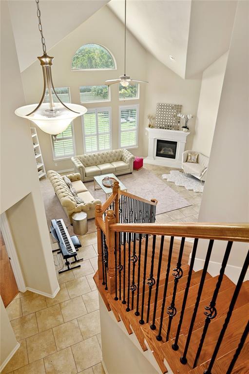 Building Photo - 1309 Cassiopeia Way