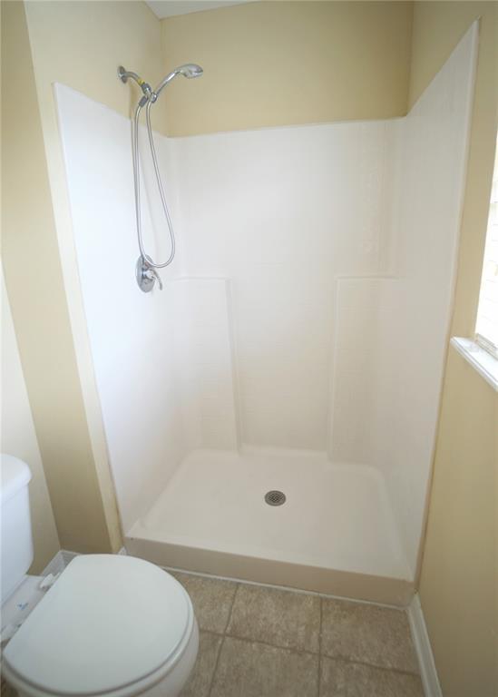 Building Photo - 10427 River Bream Dr