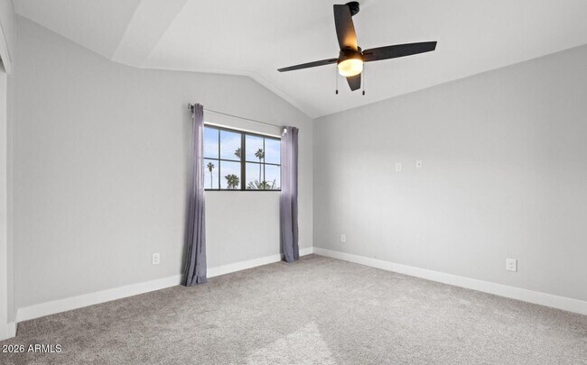 Building Photo - 2601 N 27th St