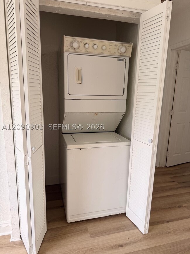 Building Photo - 1252 NW 58th St