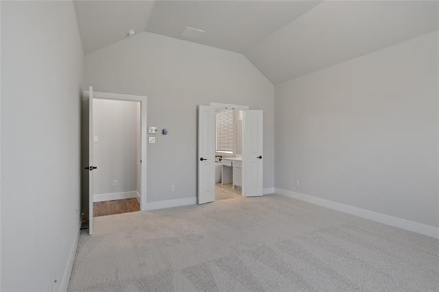Building Photo - 6205 Tahoe Winds Dr