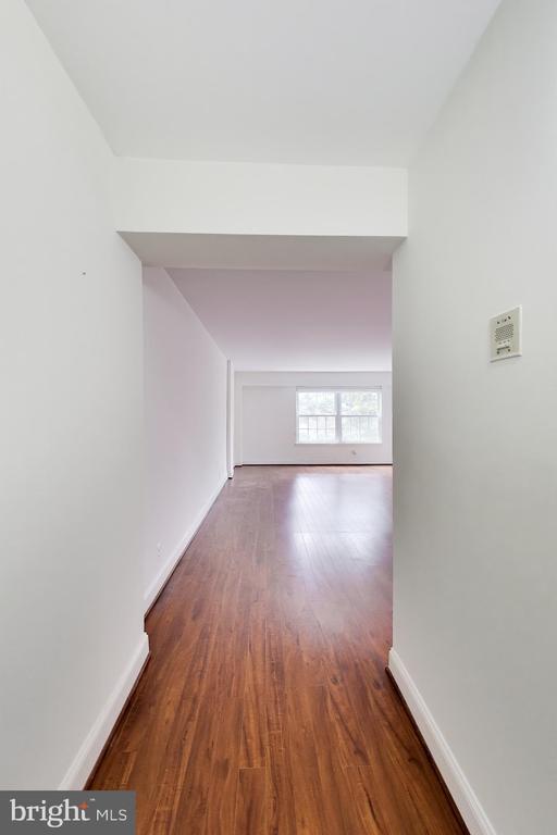 Building Photo - 7661 Provincial Dr