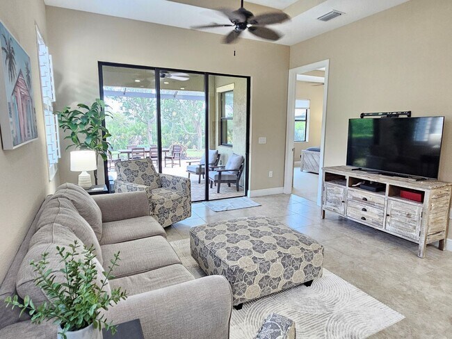 Building Photo - 10361 Crooked Crk Dr