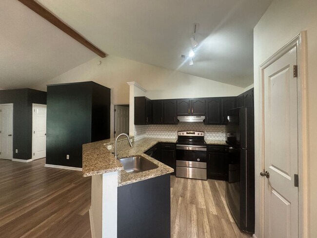 Building Photo - 8821 Kishorn Ct