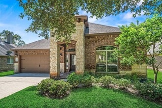 Building Photo - 2406 Winter Trail Dr