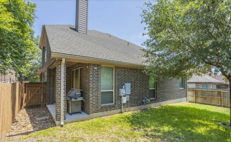 Building Photo - 7659 Culebra Rd