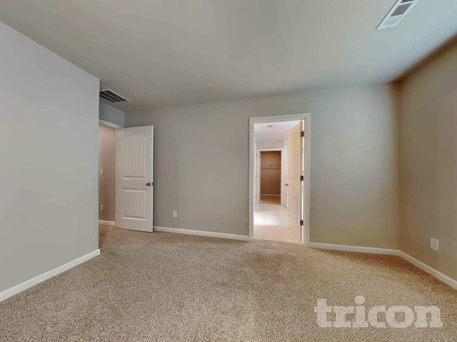 Building Photo - 243 Hummingbird Trail