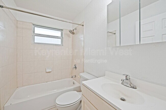 Building Photo - 14290 SW 287th St