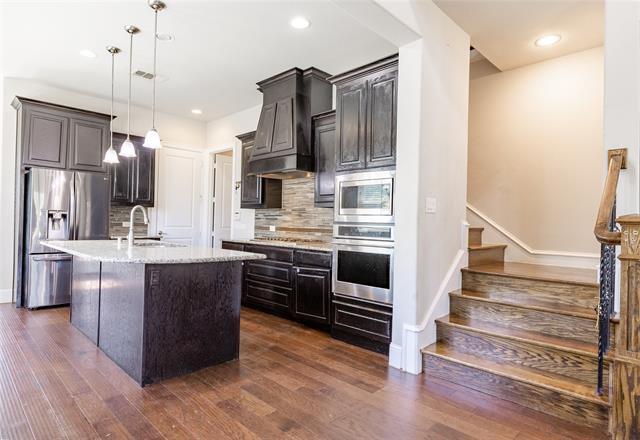 Building Photo - 3036 Martello Ln