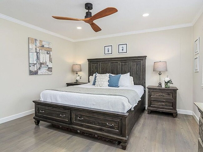 Building Photo - "Charming 4-Bedroom Retreat with 3 Full Baths in Pleasanton – 2,398 Sq Ft of Comfortable Living!"