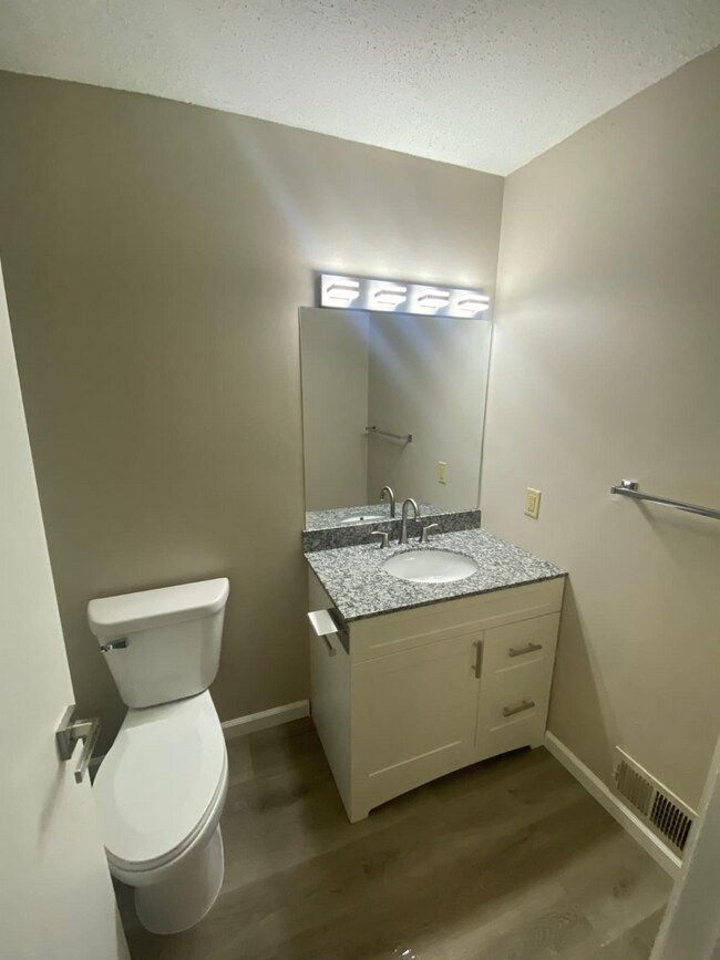 WhatsApp Image 2025-12-02 at 12.54.10 AM (1).jpeg - Court Place Townhomes