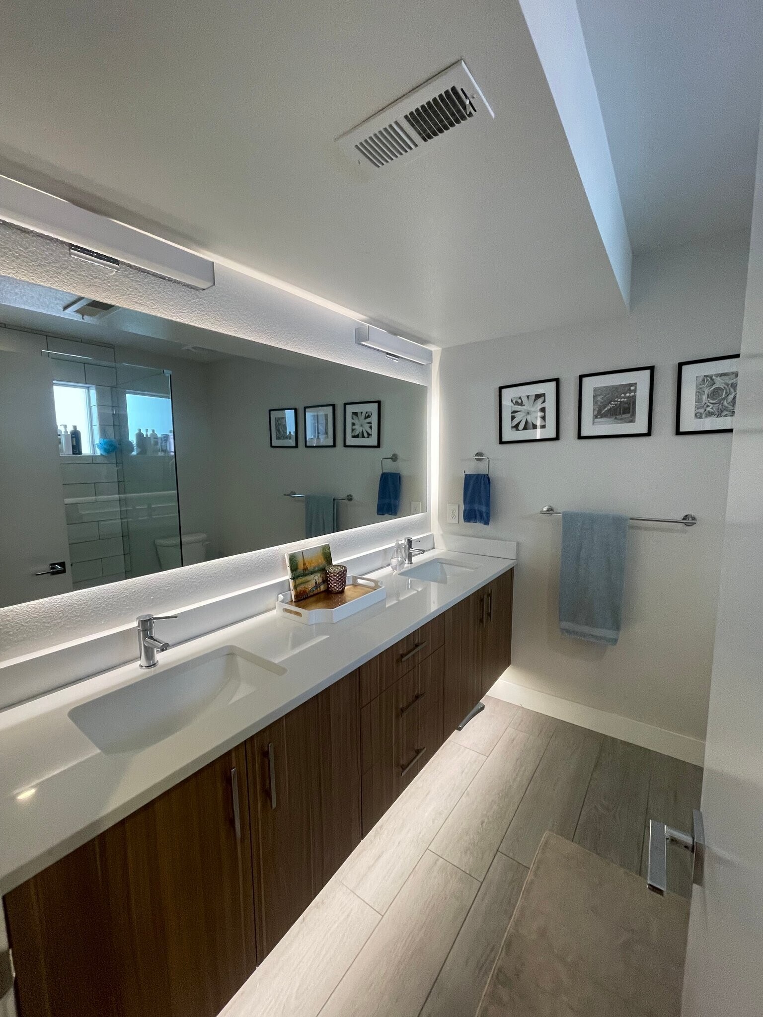 Building Photo - 1416 Knox Ct