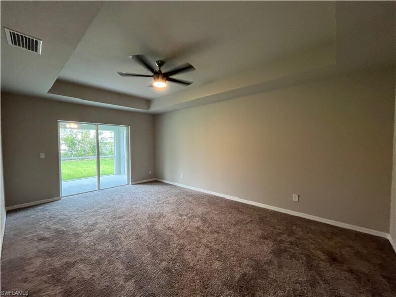 Building Photo - 4012 Country Club Blvd