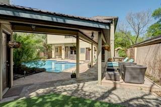 Building Photo - 3783 Carlon St