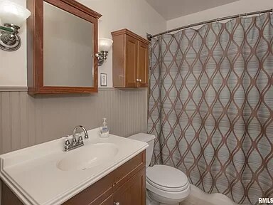 Building Photo - 2159 Frisco Dr