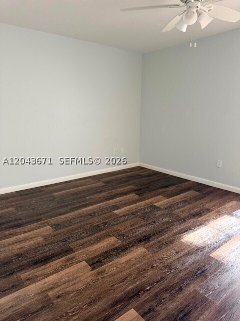 Building Photo - 6256 SW 129th Ave