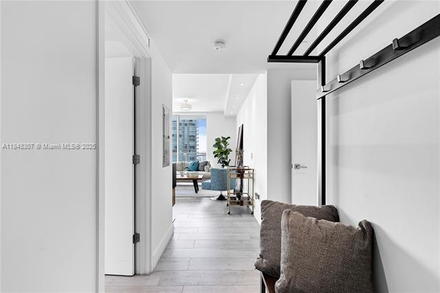 Building Photo - 1080 Brickell Ave