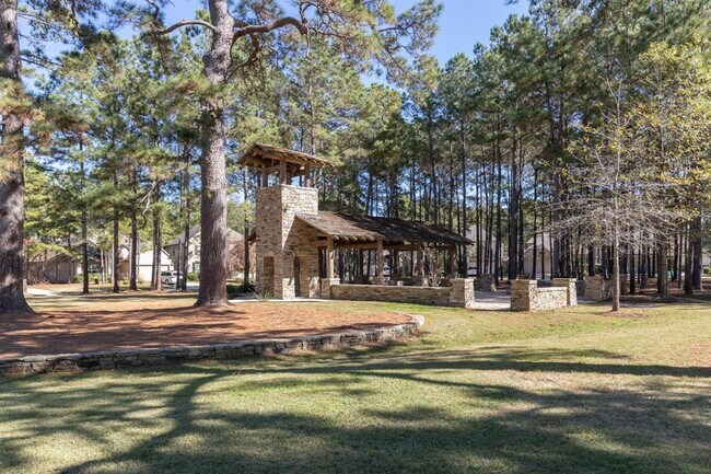 Building Photo - 99 W Jagged Ridge Cir