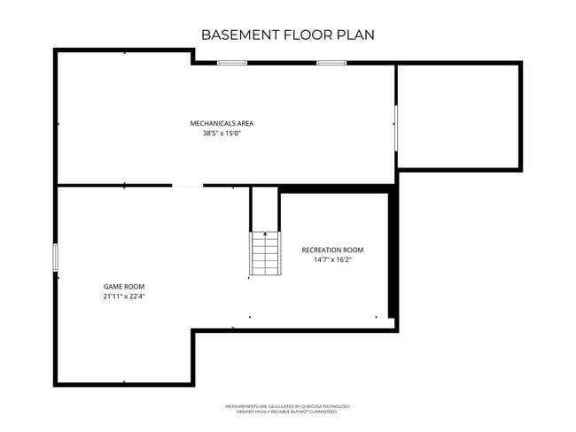 Building Photo - 1315 Jane Ave