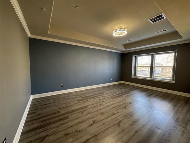 Building Photo - 545 Teton St