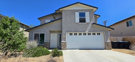 Building Photo - Coming Soon-Charming Tehachapi Retreat - $...