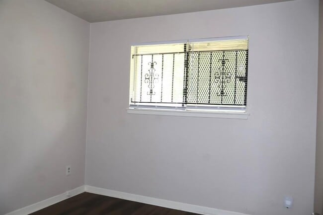 Building Photo - 7731 Melanie St