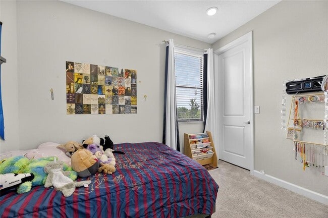 Building Photo - 2905 Hilliard Dr