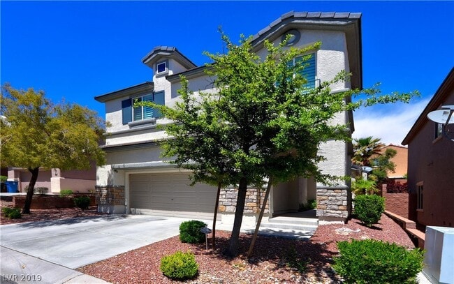 Primary Photo - 11236 Silent Hawk Ln