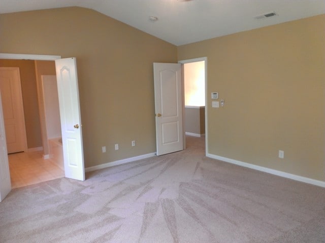 Building Photo - 4001 Crowfield Dr