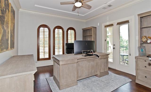 Building Photo - 5008 Sage Hill Dr