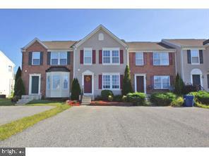 Building Photo - 261 Thomas Harmon Dr