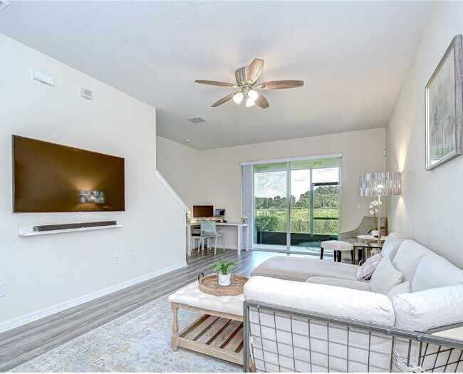 Building Photo - 10822 Verawood Dr