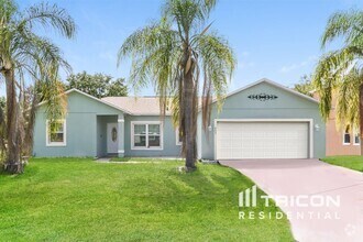 Building Photo - 853 Jarnac Dr