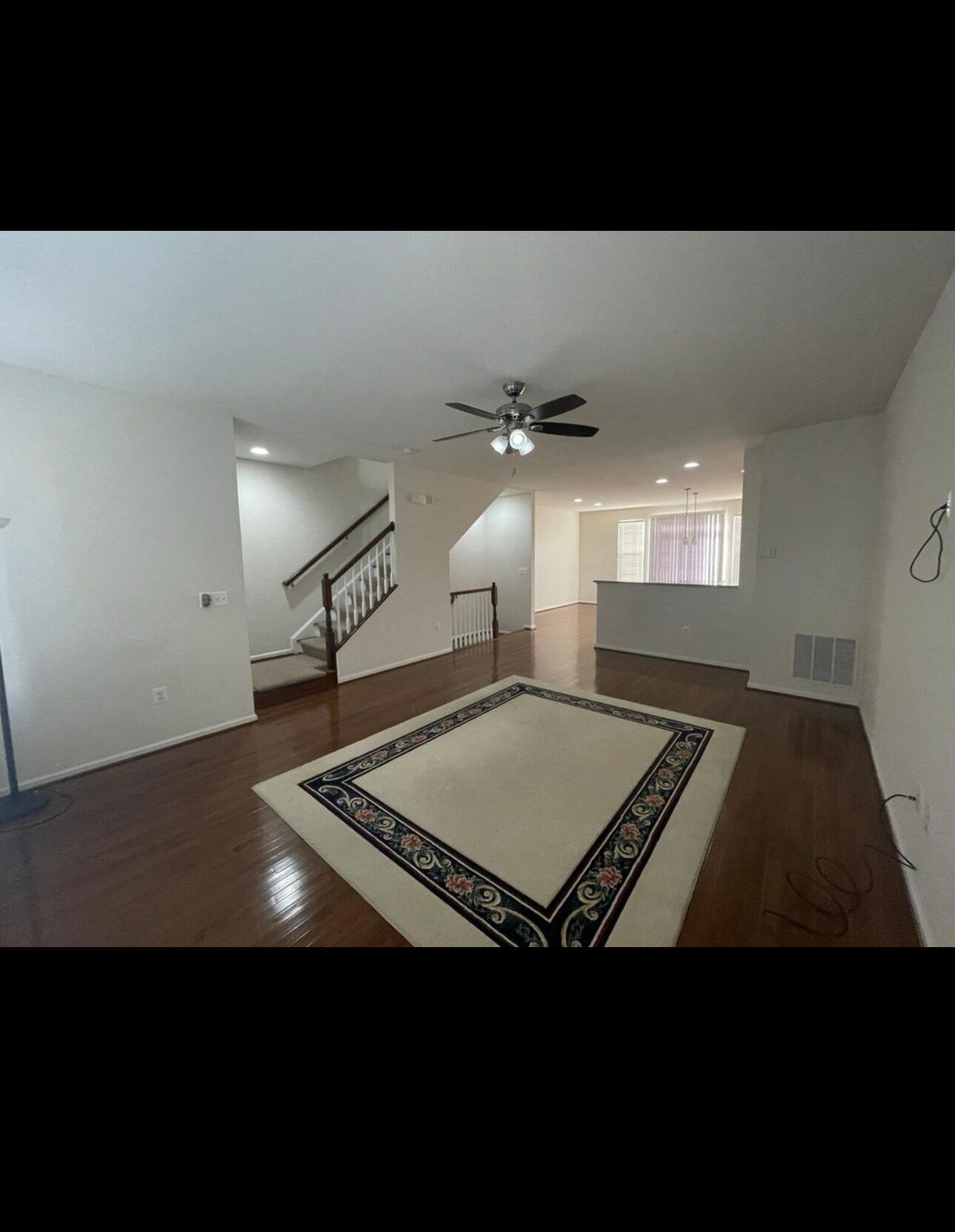 Building Photo - 8322 Heritage Crossing Ct