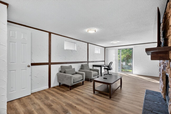Building Photo - 1788 Dandridge Ln