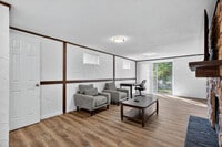 Building Photo - 1788 Dandridge Ln