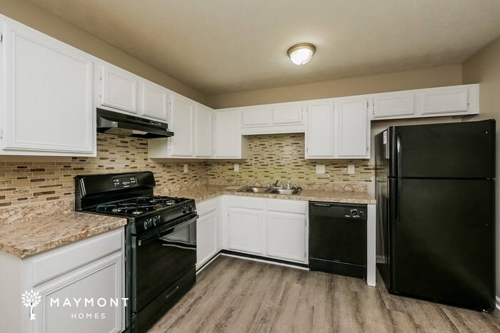 Building Photo - 3652 Reynolds Rd