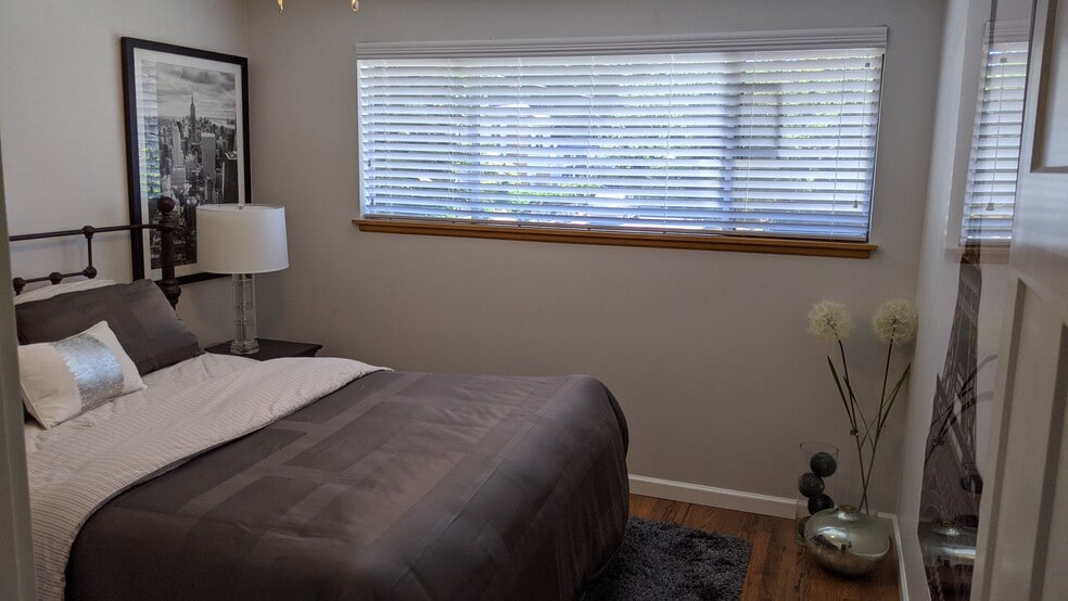 Spare 2 - 1412 SW 130th St