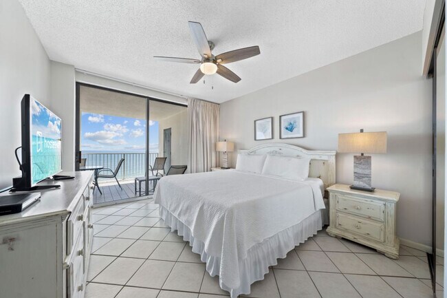 Building Photo - 24800 Perdido Beach Blvd