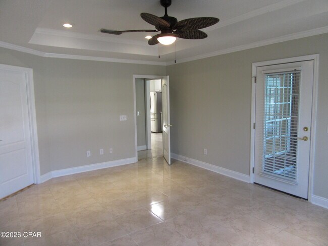 Building Photo - 3209 Pleasant Hill Rd