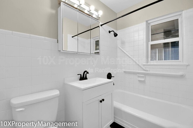 Building Photo - 849 Ruby Ave